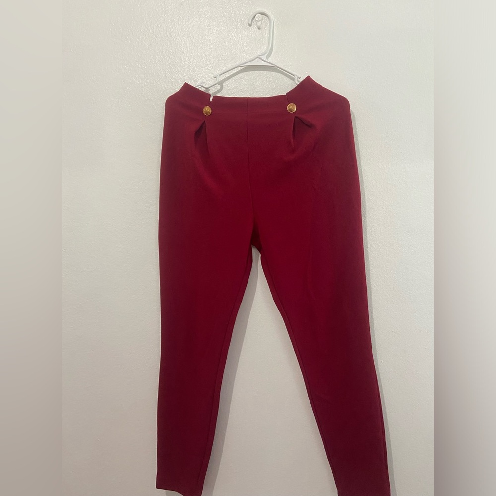 Bottom - Picture 2 of 2